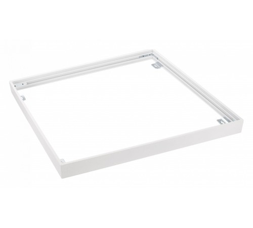 Набор креплений накладных для светильника Arlight 026610 IM PANEL