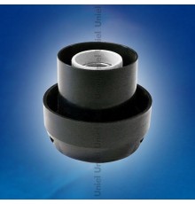 Основание Uniel 08449 UFP-A05AE