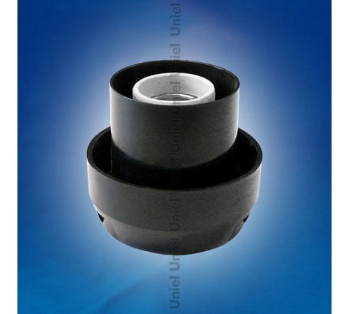 Основание Uniel 08449 UFP-A05AE