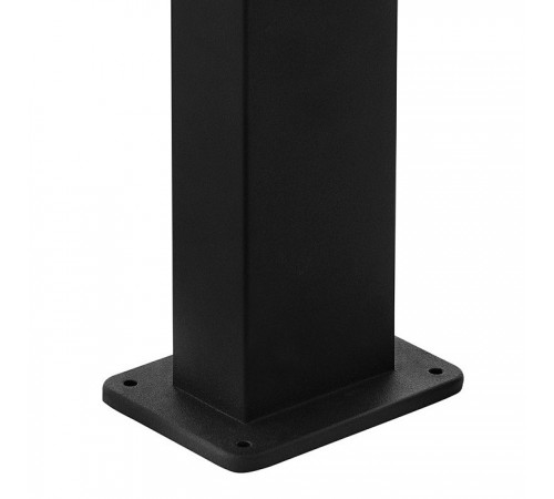 Наземный низкий светильник Eglo 98151 Fumicino