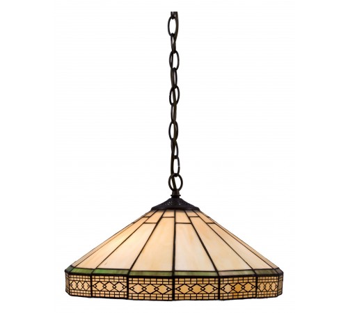 Подвесной светильник Velante 857-806-02 857