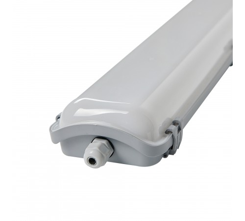 Накладной светильник Uniel UL-00010832 ULO-C41A