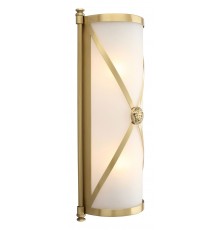 Накладной светильник Aployt APL.806.01.02 Zoe