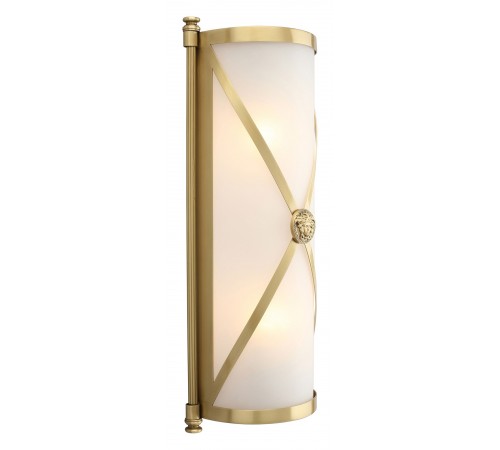 Накладной светильник Aployt APL.806.01.02 Zoe