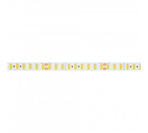 Лента светодиодная Arlight 040219 ULTRA