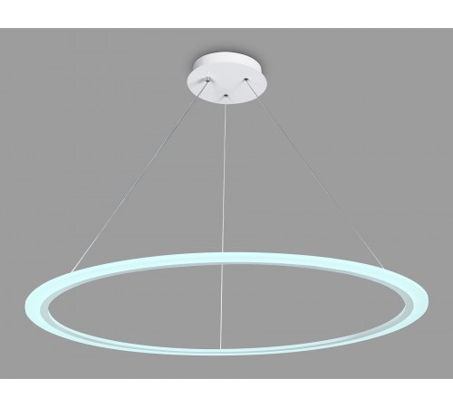 Подвесной светильник Ambrella Light FA4351 FA