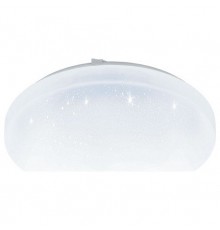 Накладной светильник Eglo 98294 Frania-A