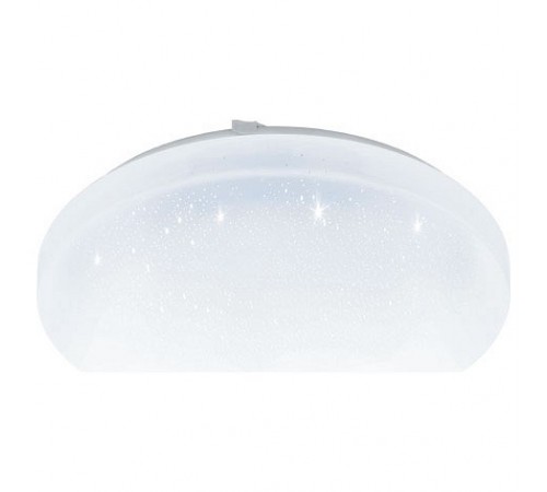 Накладной светильник Eglo 98294 Frania-A