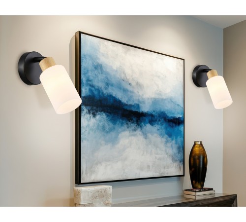 Спот Ambrella Light TR8720 TR