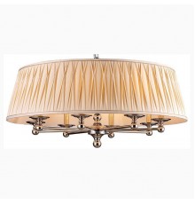 Подвесной светильник Newport 31508/C 31500