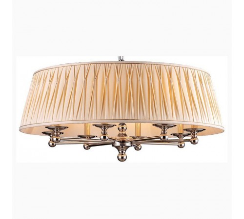 Подвесной светильник Newport 31508/C 31500