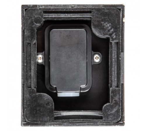 Накладной светильник Uniel UL-00010555 UUL