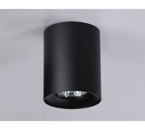 Накладной светильник Ambrella Light TN213137 TN