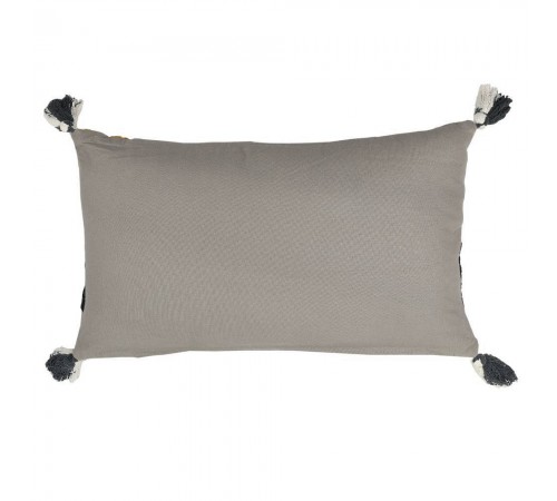 Подушка декоративная (60x35 см) Chevery