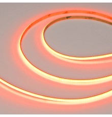 Лента светодиодная Arlight 046909 COB открытая