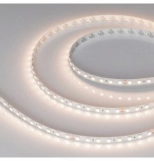 Лента светодиодная Arlight 041375 B80 24V 10mm 11 W/m