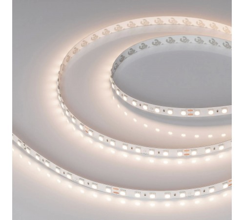 Лента светодиодная Arlight 041375 B80 24V 10mm 11 W/m