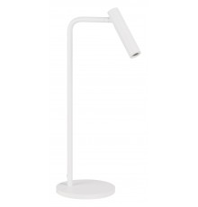 Настольная лампа офисная Arlight 051668 VERDI