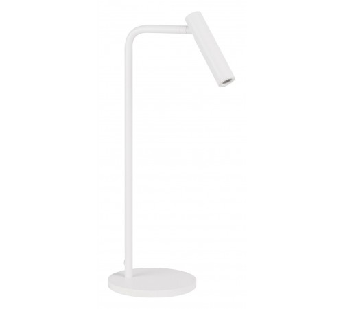 Настольная лампа офисная Arlight 051668 VERDI