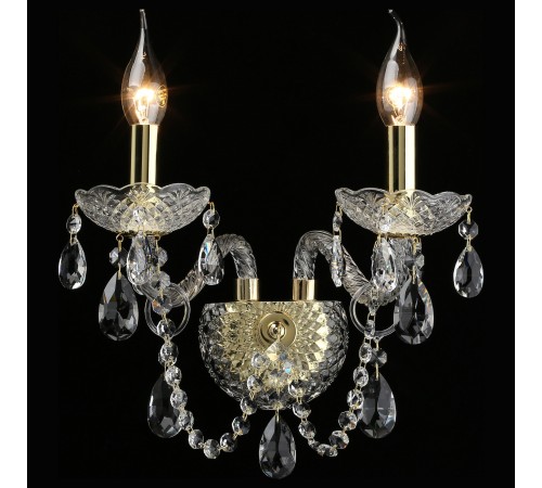 Бра Aployt APL.755.11.02 Koletta