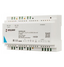 Контроллер Arlight 53510 INTELLIGENT