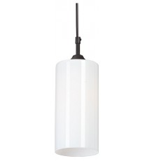 Подвесной светильник Vitaluce V2952-1/1S V2952