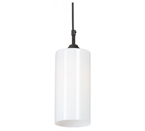 Подвесной светильник Vitaluce V2952-1/1S V2952