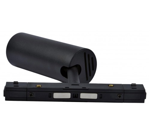 Светильник на штанге Uniel UL-00008738 ULB-M60