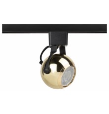 Светильник на штанге Эра TR35-GU10 GD