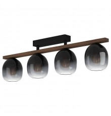 Накладной светильник Eglo 900185 Filago