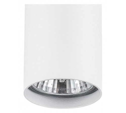 Подвесной светильник Escada 20001SMP/01 SWH 20001