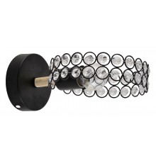 Бра Escada 679/1A Black Banjo