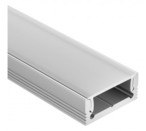 Короб накладной Arlight 036834 SL-SLIM