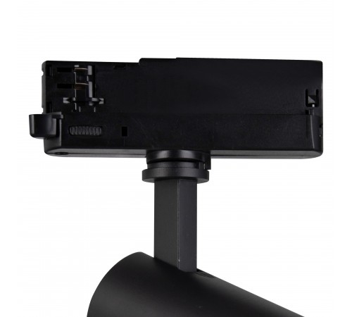 Светильник на штанге Mantra 7208 Fuji