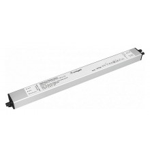 Блок питания с проводом Arlight 034883 ARPV