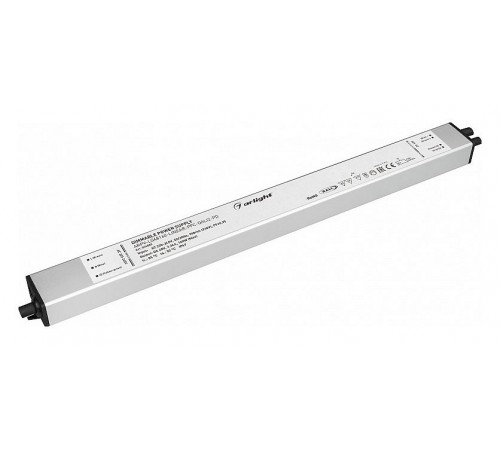 Блок питания с проводом Arlight 034883 ARPV