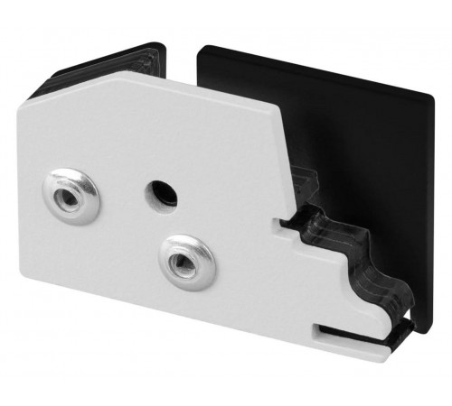 Заглушка для профиля Arlight 048294 STRETCH