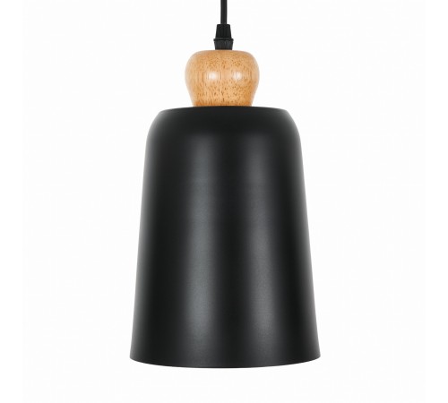 Подвесной светильник MyFar MR1410-3P Madina