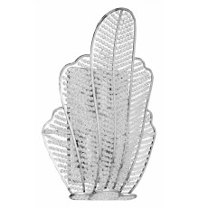 Накладной светильник Osgona 705634 Riccio