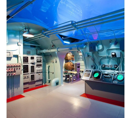 Лампа светодиодная Feron 48732 LB-192