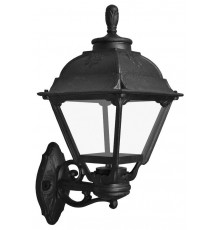 Светильник на штанге Fumagalli U23.131.000.AXF1R Cefa