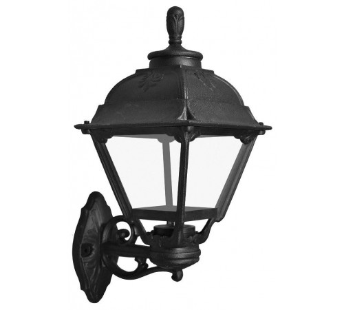 Светильник на штанге Fumagalli U23.131.000.AXF1R Cefa