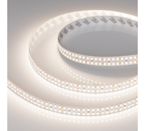 Лента светодиодная Arlight 052753 UL-A320-15mm 24V