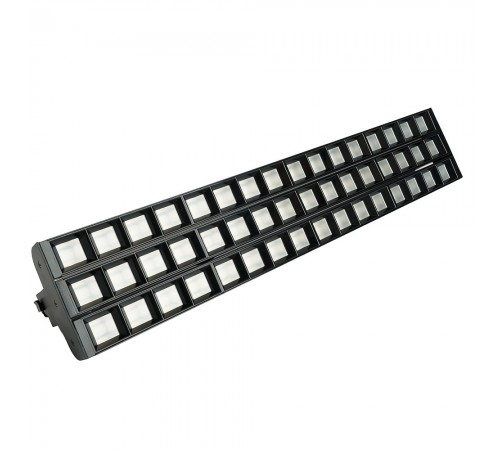 Накладной светильник Feron 48930 AL124