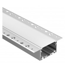 Профиль встраиваемый Arlight 029507 SL-LINIA