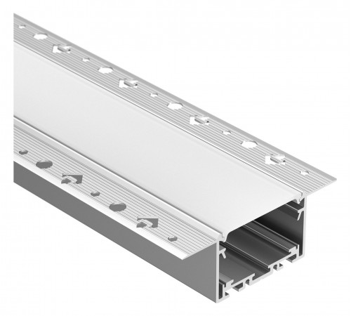 Профиль встраиваемый Arlight 029507 SL-LINIA