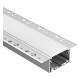 Профиль встраиваемый Arlight 029507 SL-LINIA