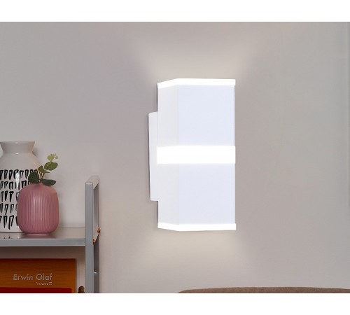 Бра Ambrella Light FW189 FW