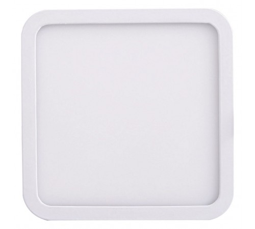 Встраиваемый светильник Mantra C0193 Saona