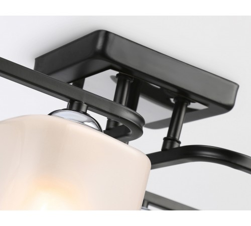 Накладной светильник Ambrella Light TR303224 TR